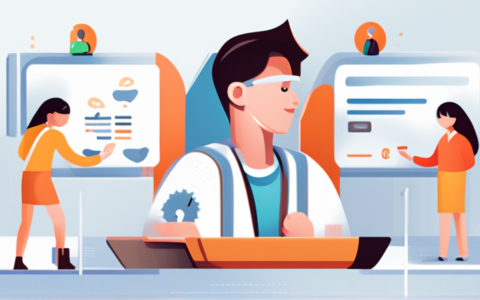 勤德人力资源公司怎么样