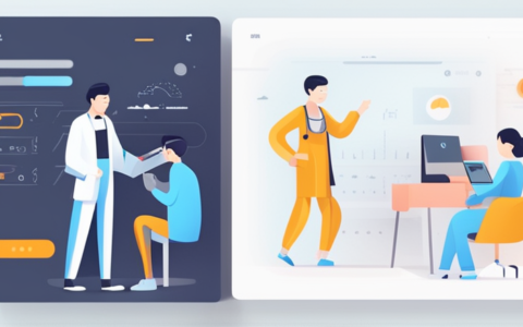 欧曼人力资源怎么样知乎