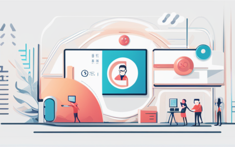 青岛睿才人力资源怎么样