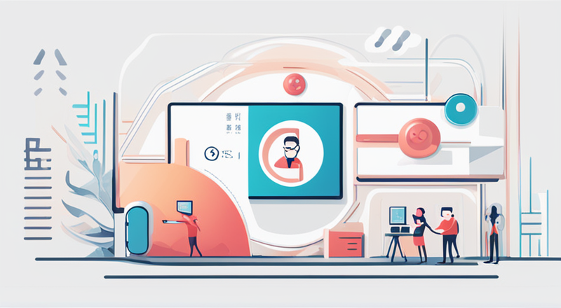 青岛睿才人力资源怎么样