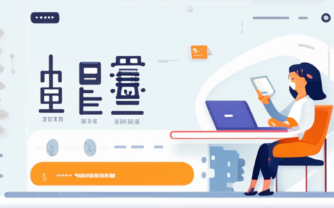 热诚人力资源怎么样知乎