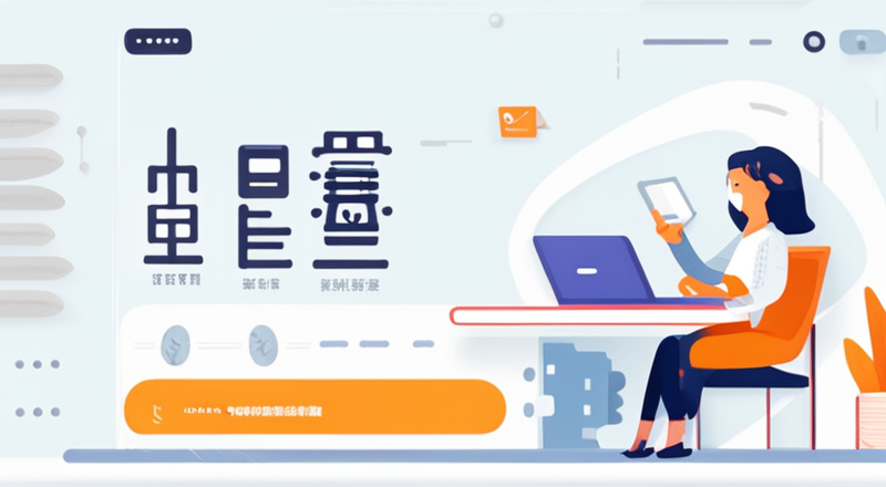 热诚人力资源怎么样知乎