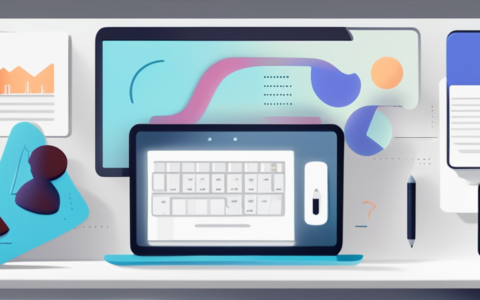 人力资源不够怎么写