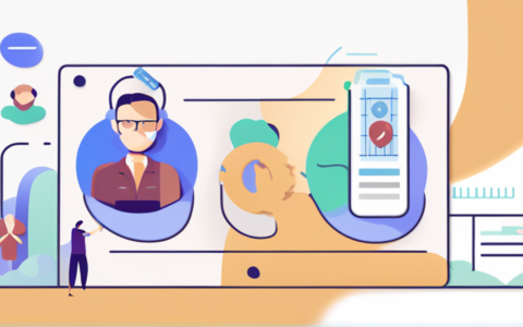 去人力资源怎么收费的