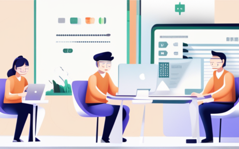 南京齐业人力资源怎么样