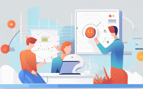 全旭人力资源公司怎么样