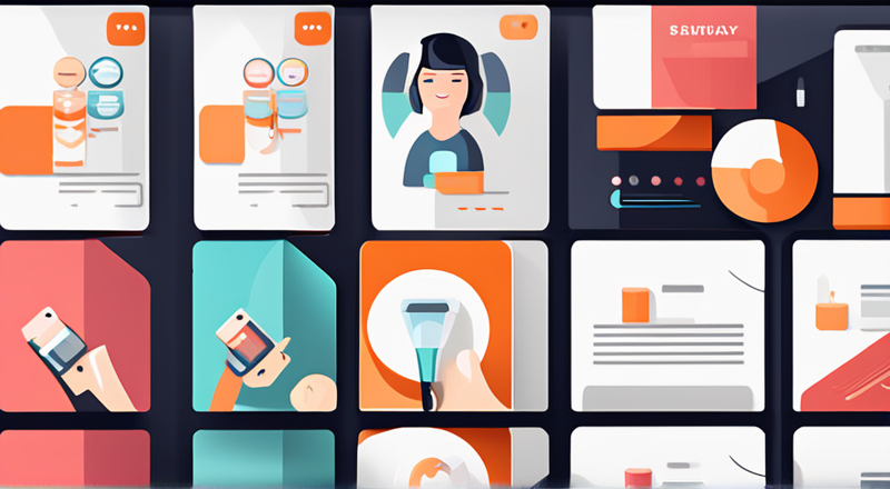 人力资源补考怎么操作