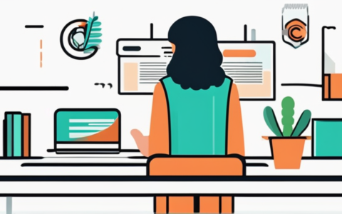 人力资源部怎么自我介绍