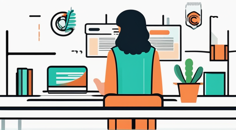 人力资源部怎么自我介绍