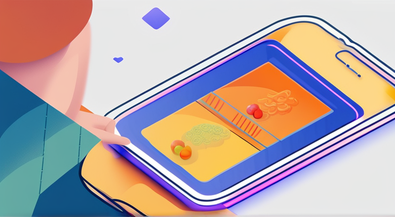 人力资源公司介绍怎么写