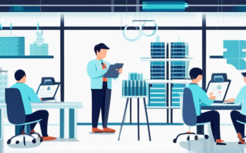 人力资源产业园怎么运营