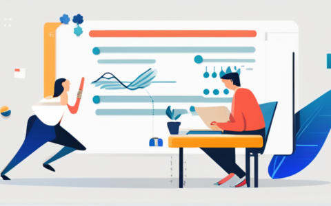 人力资源7月计划怎么写