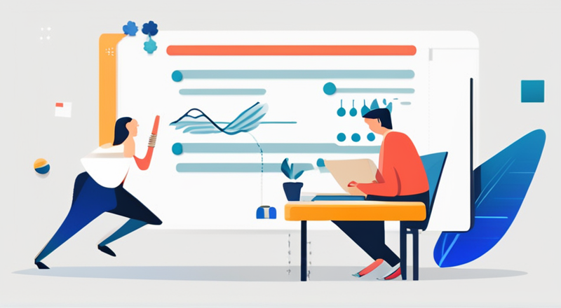 人力资源7月计划怎么写