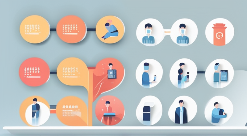 南通博海人力资源怎么样