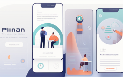 拼博人力资源怎么样