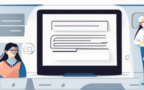 人力资源的证一般怎么考