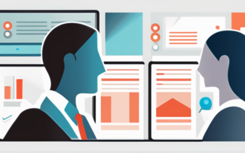 内向怎么当人力资源