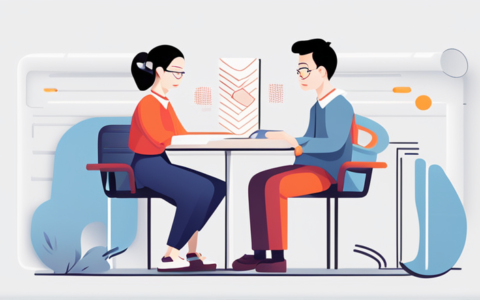 明侨人力资源集团怎么样