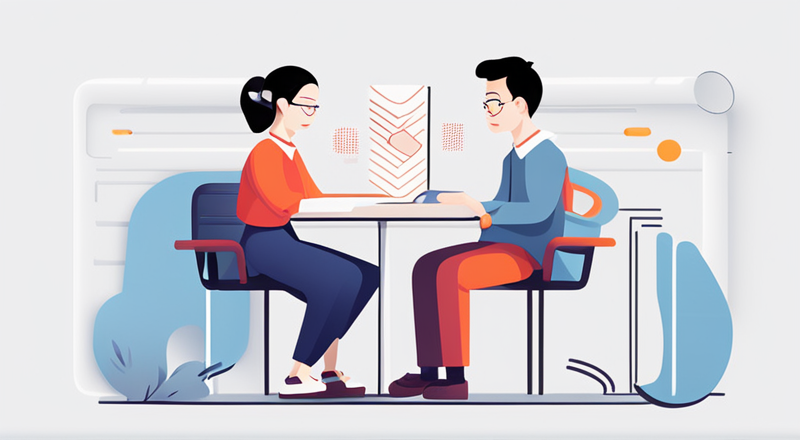 明侨人力资源集团怎么样