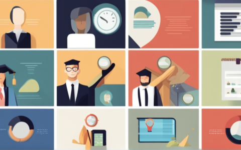 名硕人力资源市场怎么样