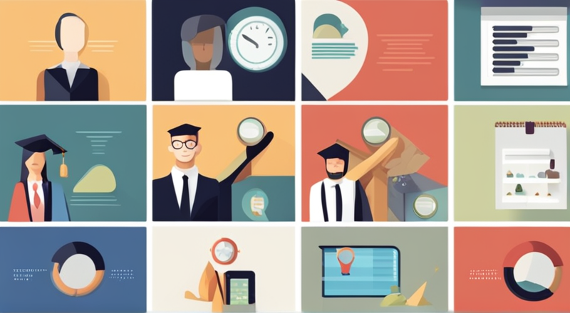 名硕人力资源市场怎么样