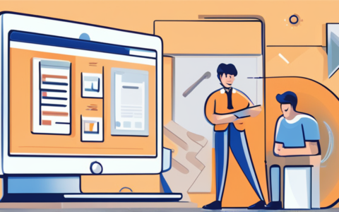 人力资源部怎么合作