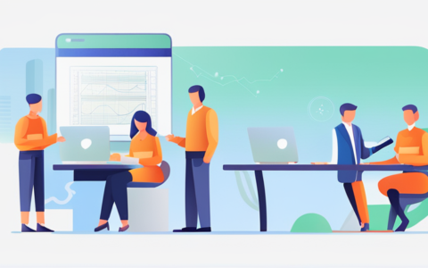 青岛人力资源公司怎么盈利