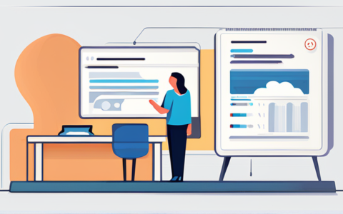 人力资源岗位怎么介绍