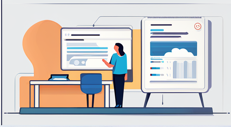 人力资源岗位怎么介绍