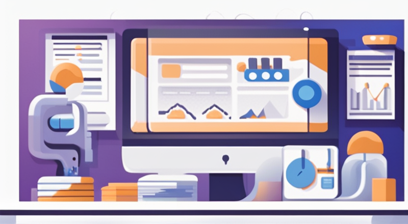 人力资源工作怎么这么多