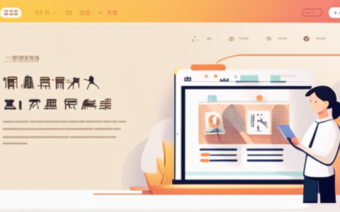 南通联海人力资源怎么样