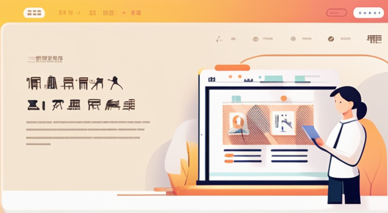 南通联海人力资源怎么样