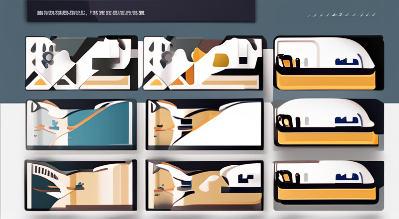 人力资源感想体会怎么写