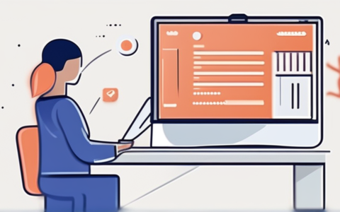 人力资源帮忙介绍怎么写