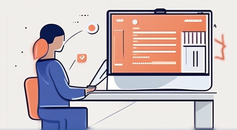 人力资源帮忙介绍怎么写