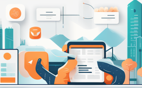 勉县人力资源市场怎么走