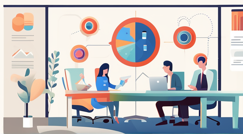 人力资源得怎么做