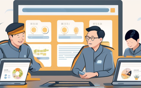 青海锦华人力资源怎么样