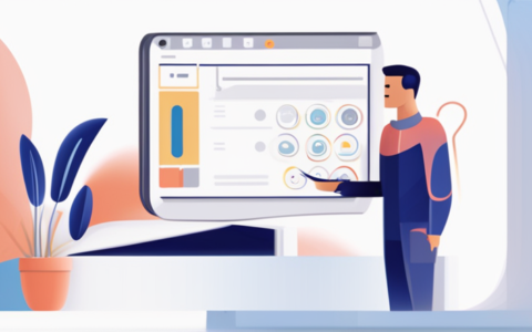 培森纳人力资源怎么样