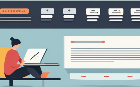 人力资源不想考了怎么办