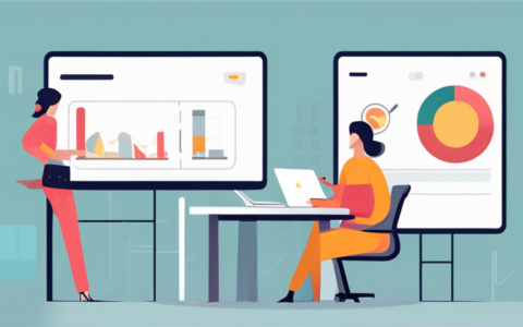 人力资源okr个人目标怎么写