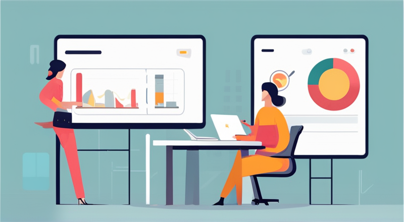 人力资源okr个人目标怎么写