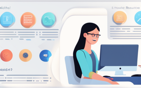 米氏人力资源怎么样