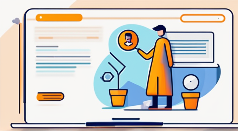 企业人力资源分配怎么写