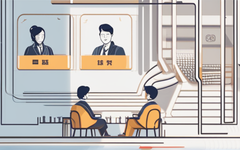 绵阳百益人力资源怎么样