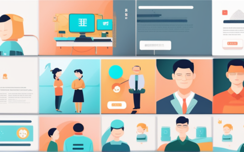 南通邦福人力资源怎么样