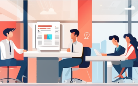 人力资源部门考评意见怎么写