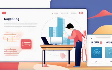 南京荣达人力资源怎么样