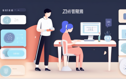 青梦人力资源怎么样知乎