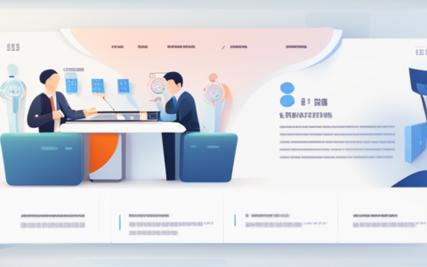 乾诚人力资源公司怎么样